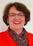 christine_strobl_skal