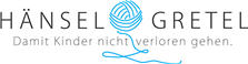 Logo Hänsel + Gretel