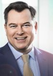 Bürgermeister Josef Schmid