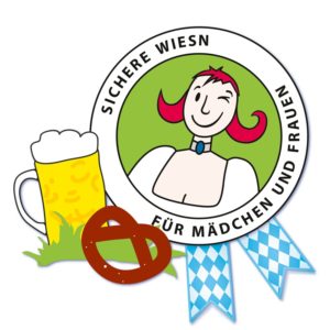 Logo 72 dpi