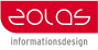 logo_eolas
