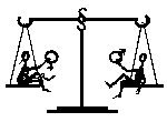 logo_gleichstellung_kreis