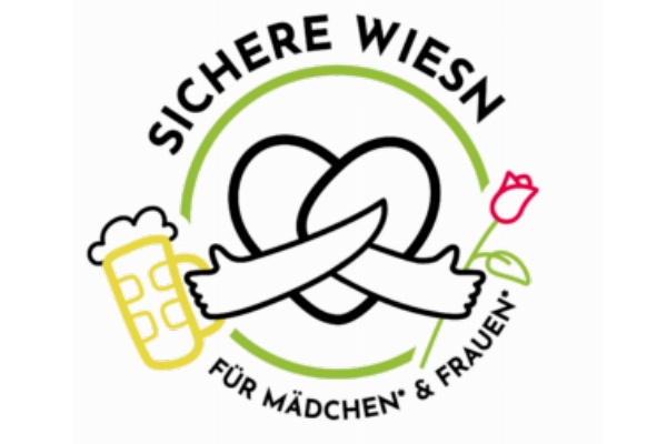SichereWiesn_Logo_positiv_RGB-300x300.png
