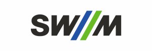 Logo SWM