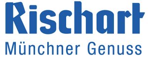 Logo Rischart